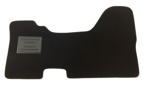 Tappeto auto compatibili con