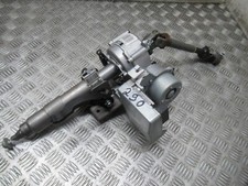 PIANTONE SERVOSTERZO FORD