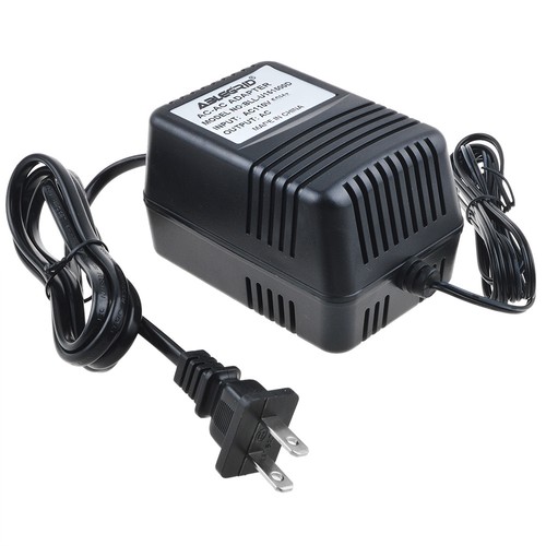 Adattatore ac per - adattatore, da