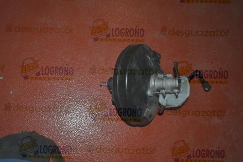 9683915880 servofreno citroen - servofreno,