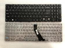 NUOVO per Acer Aspire V5-573