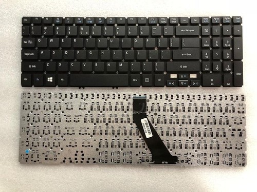 Nuovo per acer aspire - nuovo, v5-573