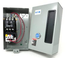 COMPRESSORE ARIA AVVIAMENTO