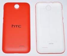 Originale HTC Desire 310 D310N