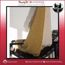 MARZOTTO LANEROSSI DIONISO