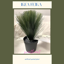 IKEA FEJKA Pino Artificiale |