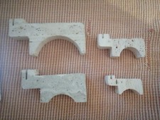 Fratelli mannelli  Design Enzo