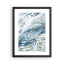 Poster 30x40cm Imitazione