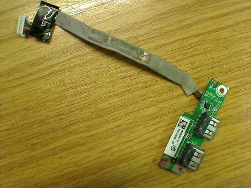 Cavo porta usb acer - acer, aspire