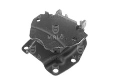 18547  7700533443 SUPPORTO MOTORE RENAULT R5 ALPINE TURBO E13