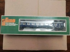 LIMA HO ART.9111 FANTASTICA