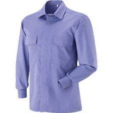 Camicia da Lavoro Trivalente