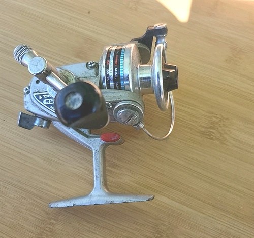 Mulinello spinning - da,