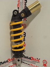 Mono Ammortizzatore rear suspension shock absorber Honda CBR 1000 RR 04 05