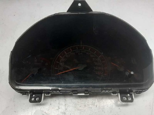 78100g200f quadro strumenti - 78100g200f,
