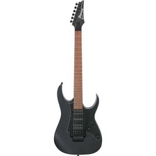 Ibanez standard rg450b - ibanez, rg450b-wk