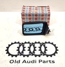 Specchio retrovisore esterno