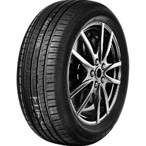 Gomme auto estive 185 r15 - auto,