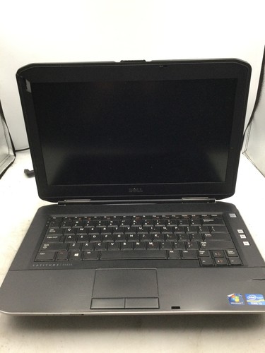 Dell latitude e5430 per - -,
