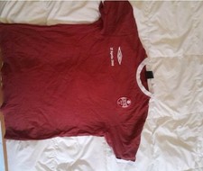 Maglia Ultras Salernitana