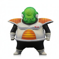 Guldo 13cm Dragon Ball Z