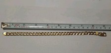 Bracciale Da Uomo ROGGI Oro