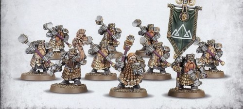 Games workshop warhammer - games,