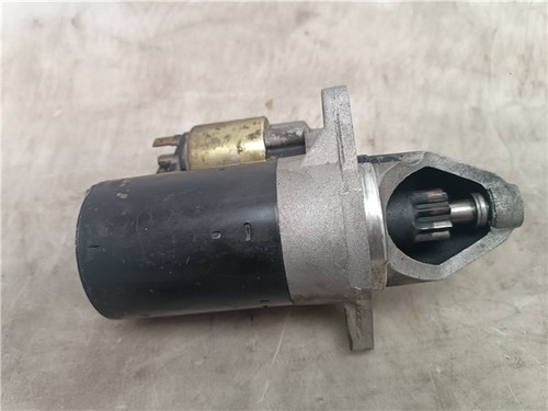 14k4f 1106016 motor arranque - 1106016,
