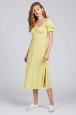 Faithfull the Brand Evelyn
