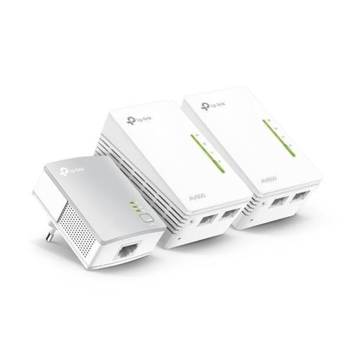 Wpa4220 tkit 1210002614795 - tkit,