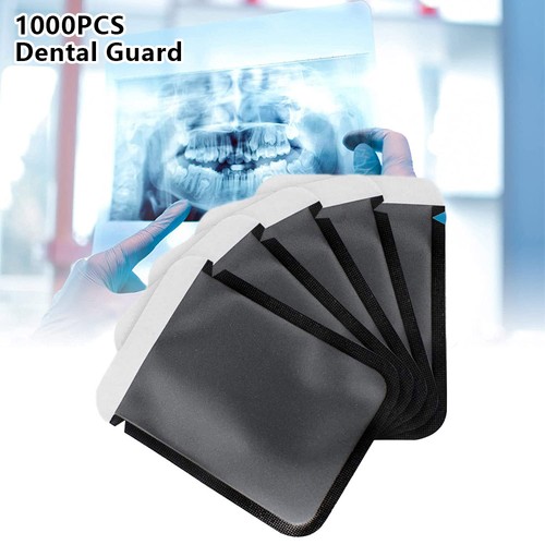 1000pz set buste - buste, barriera