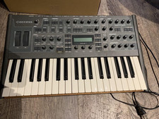 Access Virus TI 37 tasti