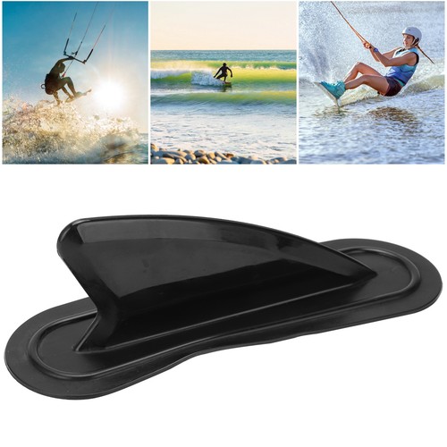 Tavola surf gonfiabile - da,