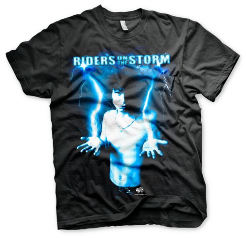 Shirt uomo ufficiale jim - uomo,