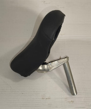 ☺ Sella Vespa Ciao PX