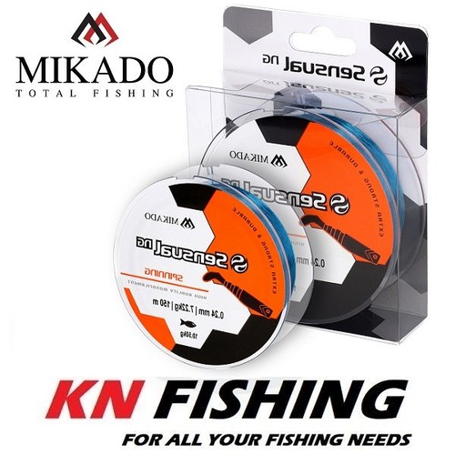 Mikado sensual spinning - mikado,