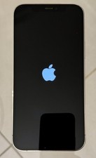 iphone 12 pro 128gb