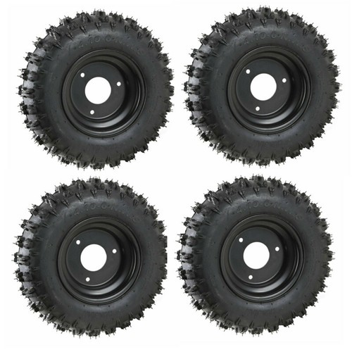 4pz 4 10x6 ruota - 4pz, 4.10-6