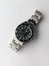 Orologio Epos Diver 3241