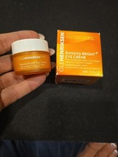 Ole Henriksen Truth Banana