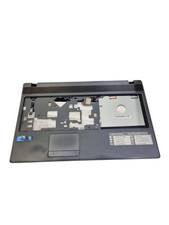 Ricambio Originale PC PORTATILE NOTEBOOK ACER ASPIRE 5733 Scocca superiore 