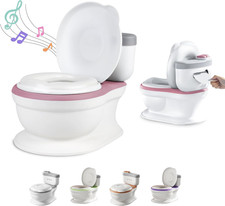 Vasino per Bambini Wc Con