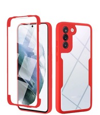 Custodia completa 360°