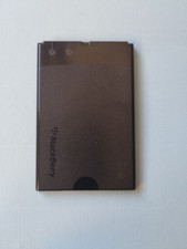 Batteria blackberry bold 9030 - batteria,