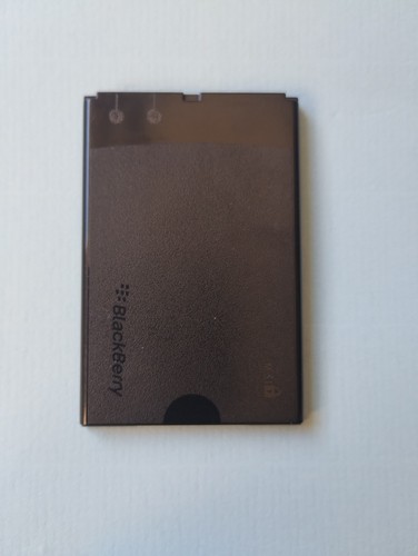 Batteria blackberry bold 9030 - batteria,