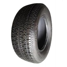 GOMME PNEUMATICI ESTIVI CAMAC