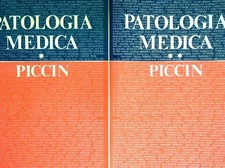 PATOLOGIA MEDICA 2 VOLL