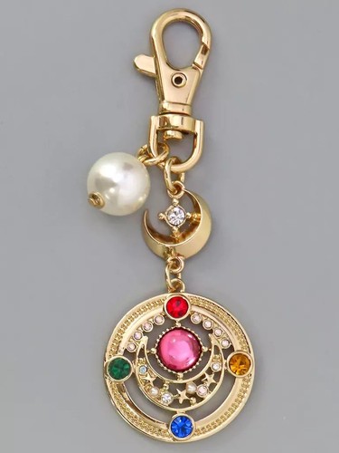 Spilla trasformazione sailor - trasformazione,