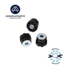 Volkswagen Touareg (CR) 2018+