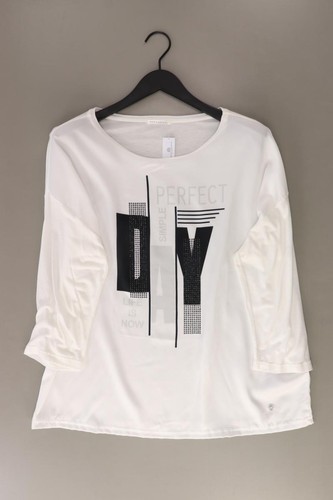 Key largo camicia per le - largo,